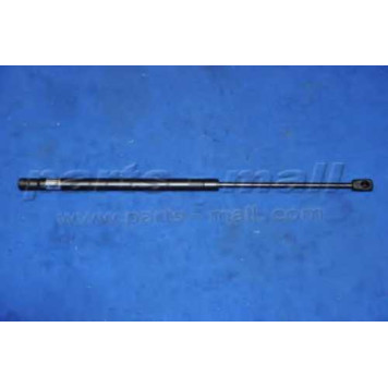 Газовая пружина (амортизатор) крышки багажника PARTS-MALL PQB-233-1