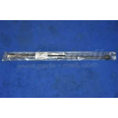 Газовая пружина (амортизатор) крышки багажника PARTS-MALL PQB-233