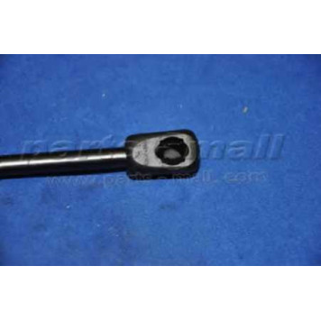 Газовая пружина (амортизатор) крышки багажника PARTS-MALL PQB-233-2