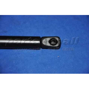 Газовая пружина (амортизатор) крышки багажника PARTS-MALL PQB-233-3