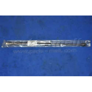 Газовая пружина (амортизатор) крышки багажника PARTS-MALL PQB-233