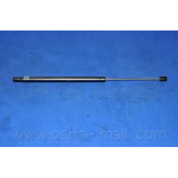 Газовая пружина (амортизатор) крышки багажника PARTS-MALL PQB-246-1