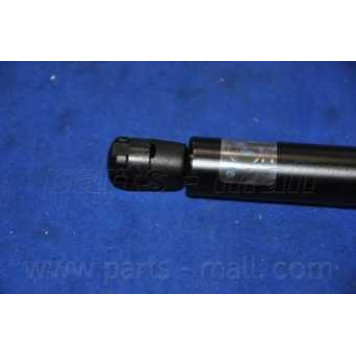 Газовая пружина (амортизатор) крышки багажника PARTS-MALL PQB-246-2