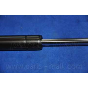 Газовая пружина (амортизатор) крышки багажника PARTS-MALL PQB-246-3