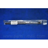 Газовая пружина (амортизатор) крышки багажника PARTS-MALL PQB-248