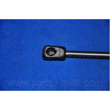 Газовая пружина (амортизатор) крышки багажника PARTS-MALL PQB-248-2