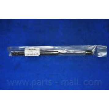 Газовая пружина (амортизатор) крышки багажника PARTS-MALL PQB-248