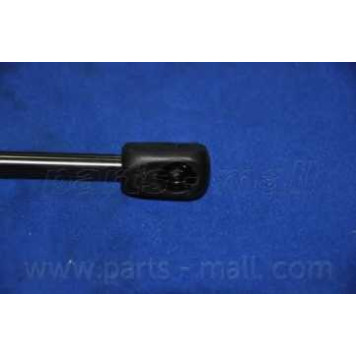 Газовая пружина (амортизатор) крышки багажника PARTS-MALL PQB-249-2