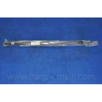 Газовая пружина (амортизатор) крышки багажника PARTS-MALL PQB-249