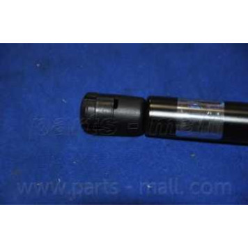 Газовая пружина (амортизатор) крышки багажника PARTS-MALL PQB-249-4