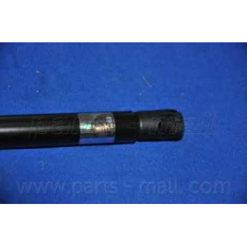 Газовая пружина (амортизатор) крышки багажника PARTS-MALL PQB-249-5