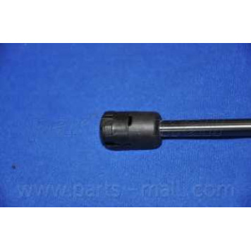 Газовая пружина (амортизатор) крышки багажника PARTS-MALL PQB-249-6