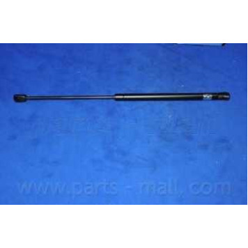 Газовая пружина (амортизатор) крышки багажника PARTS-MALL PQB-251-1