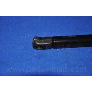 Газовая пружина (амортизатор) крышки багажника PARTS-MALL PQB-251-2