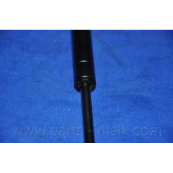 Газовая пружина (амортизатор) крышки багажника PARTS-MALL PQB-251-3