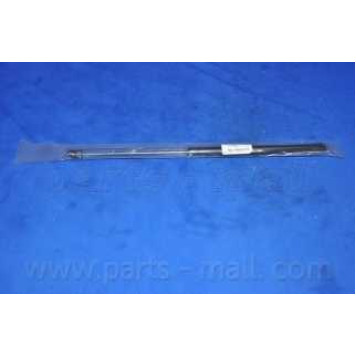 Газовая пружина (амортизатор) крышки багажника PARTS-MALL PQB-251