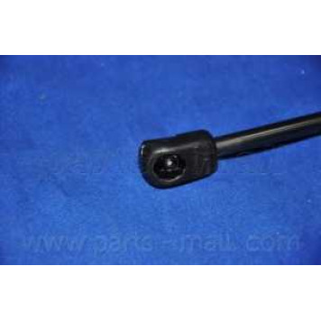 Газовая пружина (амортизатор) крышки багажника PARTS-MALL PQB-251-4