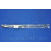 Газовая пружина (амортизатор) крышки багажника PARTS-MALL PQB-257
