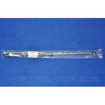 Газовая пружина (амортизатор) крышки багажника PARTS-MALL PQB-257