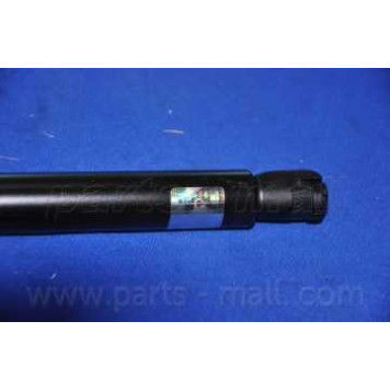 Газовая пружина (амортизатор) крышки багажника PARTS-MALL PQB-257-4