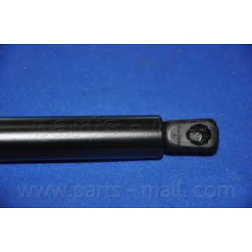 Газовая пружина (амортизатор) крышки багажника PARTS-MALL PQB-257-5