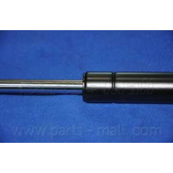Газовая пружина (амортизатор) крышки багажника PARTS-MALL PQB-257-6