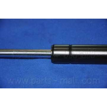 Газовая пружина (амортизатор) крышки багажника PARTS-MALL PQB-257-8