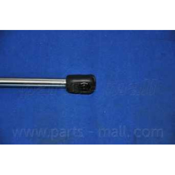 Газовая пружина (амортизатор) крышки багажника PARTS-MALL PQB-258-1