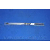 Газовая пружина (амортизатор) крышки багажника PARTS-MALL PQB-258