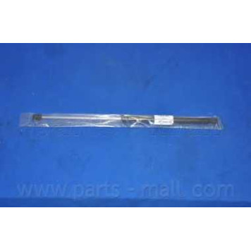Газовая пружина (амортизатор) крышки багажника PARTS-MALL PQB-258