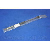 Газовая пружина (амортизатор) крышки багажника PARTS-MALL PQB-259