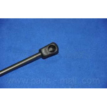 Газовая пружина (амортизатор) крышки багажника PARTS-MALL PQB-259-2