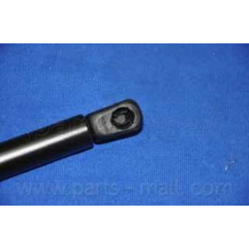 Газовая пружина (амортизатор) крышки багажника PARTS-MALL PQB-259-3