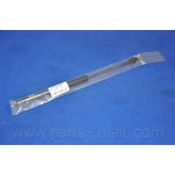 Газовая пружина (амортизатор) крышки багажника PARTS-MALL PQB-259