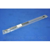 Газовая пружина (амортизатор) крышки багажника PARTS-MALL PQB-260