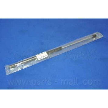 Газовая пружина (амортизатор) крышки багажника PARTS-MALL PQB-260