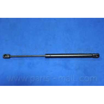 Газовая пружина (амортизатор) крышки багажника PARTS-MALL PQB-265-1