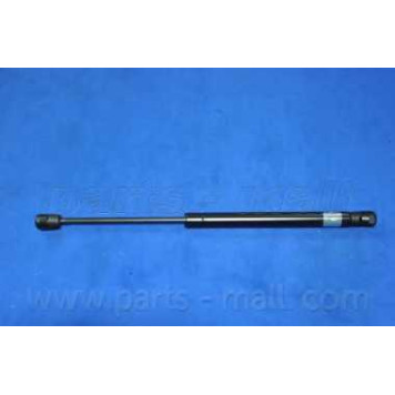 Газовая пружина (амортизатор) крышки багажника PARTS-MALL PQB-265-2