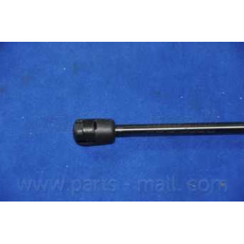 Газовая пружина (амортизатор) крышки багажника PARTS-MALL PQB-265-3