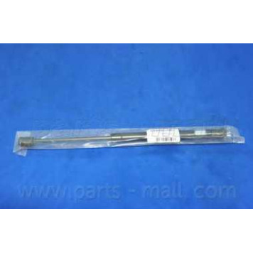 Газовая пружина (амортизатор) крышки багажника PARTS-MALL PQB-265