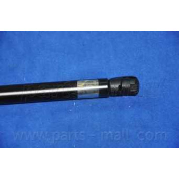 Газовая пружина (амортизатор) крышки багажника PARTS-MALL PQB-265-4