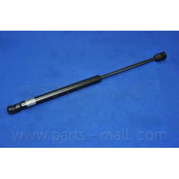 Газовая пружина (амортизатор) крышки багажника PARTS-MALL PQB-266-1