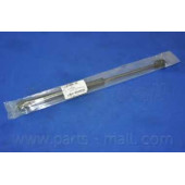 Газовая пружина (амортизатор) крышки багажника PARTS-MALL PQB-266