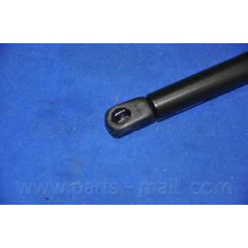 Газовая пружина (амортизатор) крышки багажника PARTS-MALL PQB-266-3