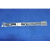 Газовая пружина (амортизатор) крышки багажника PARTS-MALL PQB-267