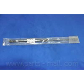 Газовая пружина (амортизатор) крышки багажника PARTS-MALL PQB-267