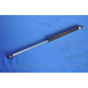 Газовая пружина (амортизатор) крышки багажника PARTS-MALL PQB-269-1