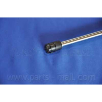Газовая пружина (амортизатор) крышки багажника PARTS-MALL PQB-269-2