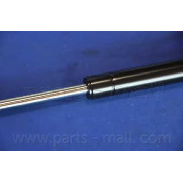 Газовая пружина (амортизатор) крышки багажника PARTS-MALL PQB-269-3
