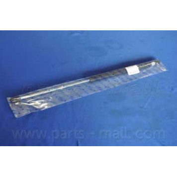 Газовая пружина (амортизатор) крышки багажника PARTS-MALL PQB-269